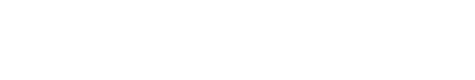 GENCY Studio