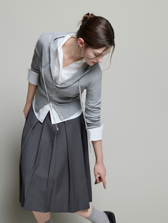 GENCY Studio portfolio 3