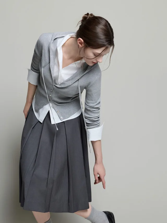 GENCY Studio portfolio 3