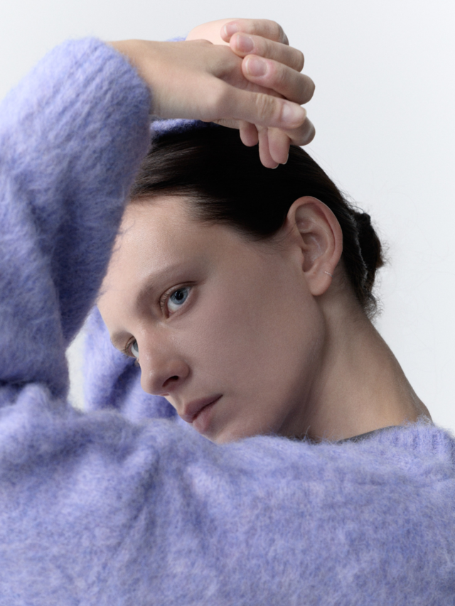 GENCY Studio portfolio 6